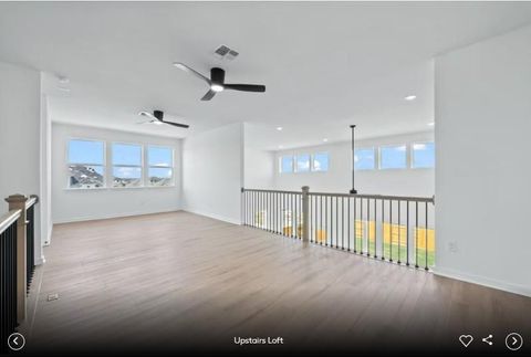 Tiny photo for 5900 Kemba LN, Pflugerville, TX 78660 (MLS # 4008847)