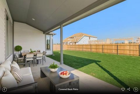 Tiny photo for 5900 Kemba LN, Pflugerville, TX 78660 (MLS # 4008847)