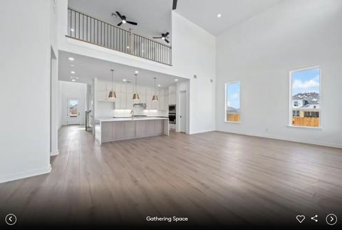 Tiny photo for 5900 Kemba LN, Pflugerville, TX 78660 (MLS # 4008847)