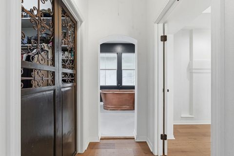 Tiny photo for 4019 Love Bird LN, Austin, TX 78730 (MLS # 7985837)