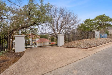 Tiny photo for 4019 Love Bird LN, Austin, TX 78730 (MLS # 7985837)