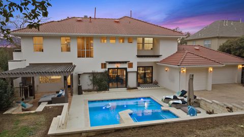 Tiny photo for 4019 Love Bird LN, Austin, TX 78730 (MLS # 7985837)