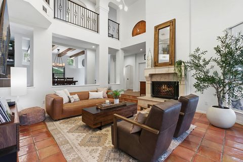 Tiny photo for 4019 Love Bird LN, Austin, TX 78730 (MLS # 7985837)