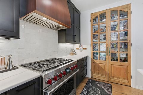 Tiny photo for 4019 Love Bird LN, Austin, TX 78730 (MLS # 7985837)