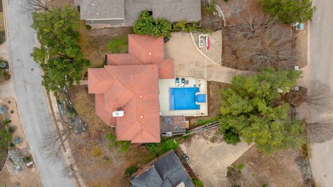 Tiny photo for 4019 Love Bird LN, Austin, TX 78730 (MLS # 7985837)