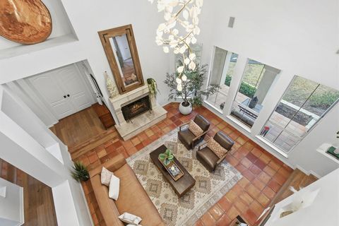 Tiny photo for 4019 Love Bird LN, Austin, TX 78730 (MLS # 7985837)