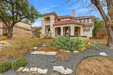 Tiny photo for 4019 Love Bird LN, Austin, TX 78730 (MLS # 7985837)