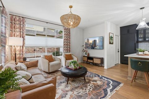 Tiny photo for 4019 Love Bird LN, Austin, TX 78730 (MLS # 7985837)