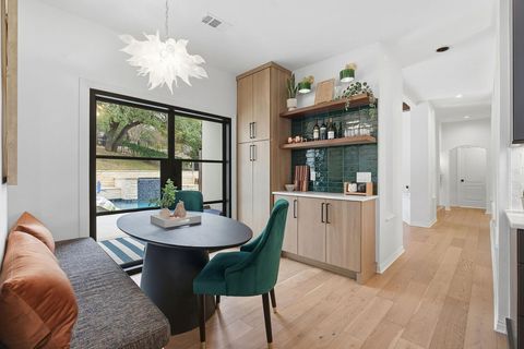 Tiny photo for 4019 Love Bird LN, Austin, TX 78730 (MLS # 7985837)