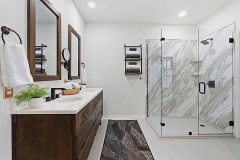 Tiny photo for 4019 Love Bird LN, Austin, TX 78730 (MLS # 7985837)