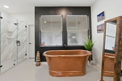 Tiny photo for 4019 Love Bird LN, Austin, TX 78730 (MLS # 7985837)