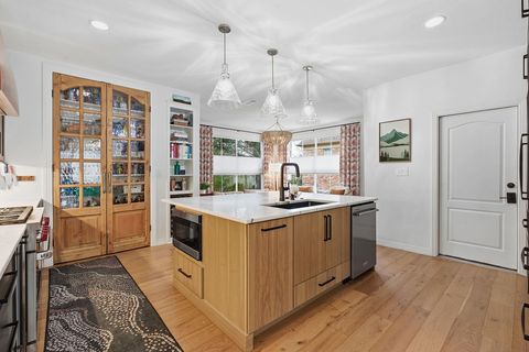 Tiny photo for 4019 Love Bird LN, Austin, TX 78730 (MLS # 7985837)