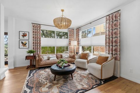 Tiny photo for 4019 Love Bird LN, Austin, TX 78730 (MLS # 7985837)