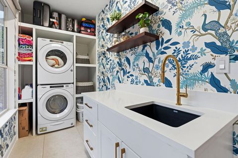 Tiny photo for 4019 Love Bird LN, Austin, TX 78730 (MLS # 7985837)