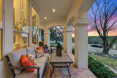 Tiny photo for 4019 Love Bird LN, Austin, TX 78730 (MLS # 7985837)