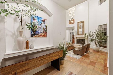 Tiny photo for 4019 Love Bird LN, Austin, TX 78730 (MLS # 7985837)