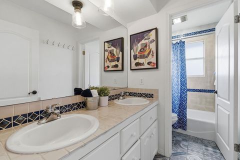 Tiny photo for 4019 Love Bird LN, Austin, TX 78730 (MLS # 7985837)