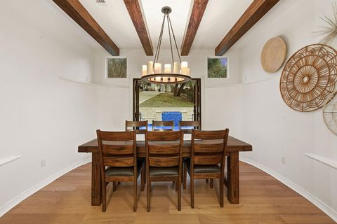 Tiny photo for 4019 Love Bird LN, Austin, TX 78730 (MLS # 7985837)