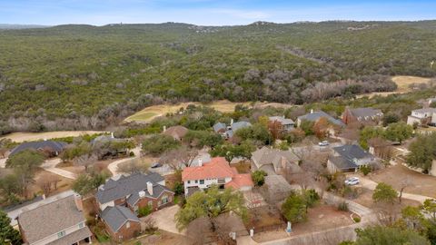Tiny photo for 4019 Love Bird LN, Austin, TX 78730 (MLS # 7985837)