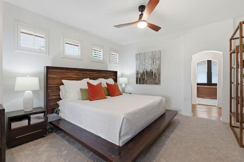 Tiny photo for 4019 Love Bird LN, Austin, TX 78730 (MLS # 7985837)