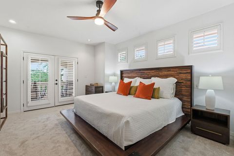 Tiny photo for 4019 Love Bird LN, Austin, TX 78730 (MLS # 7985837)