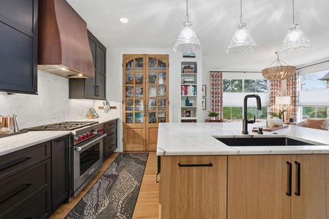 Tiny photo for 4019 Love Bird LN, Austin, TX 78730 (MLS # 7985837)