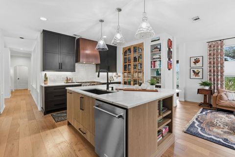 Tiny photo for 4019 Love Bird LN, Austin, TX 78730 (MLS # 7985837)