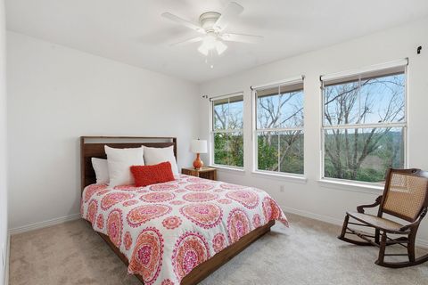 Tiny photo for 4019 Love Bird LN, Austin, TX 78730 (MLS # 7985837)