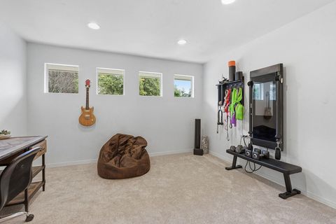 Tiny photo for 4019 Love Bird LN, Austin, TX 78730 (MLS # 7985837)