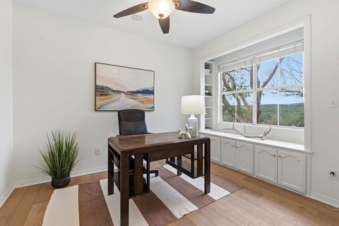 Tiny photo for 4019 Love Bird LN, Austin, TX 78730 (MLS # 7985837)
