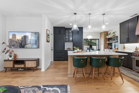 Tiny photo for 4019 Love Bird LN, Austin, TX 78730 (MLS # 7985837)