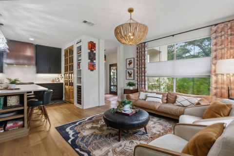 Tiny photo for 4019 Love Bird LN, Austin, TX 78730 (MLS # 7985837)