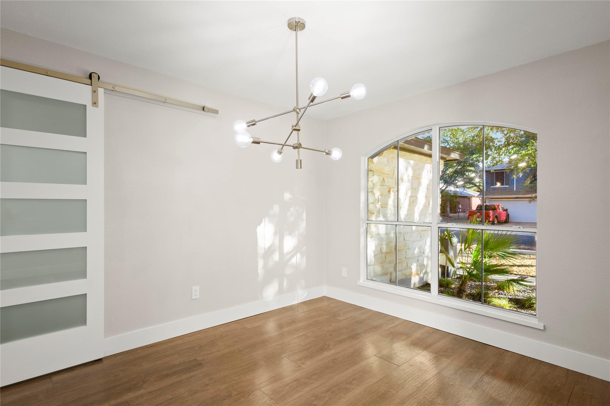 1301 Canon Yeomans TRL