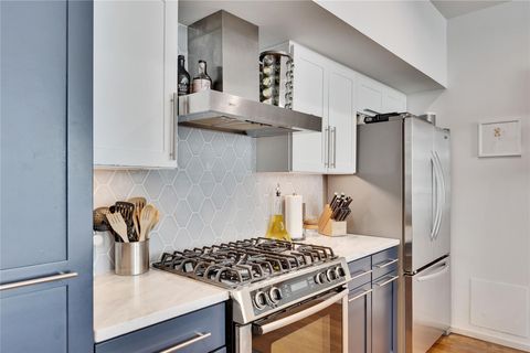 Tiny photo for 1600 Barton Springs RD #2403, Austin, TX 78704 (MLS # 4431581)