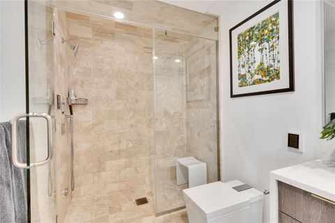 Tiny photo for 1600 Barton Springs RD #2403, Austin, TX 78704 (MLS # 4431581)