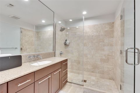 Tiny photo for 1600 Barton Springs RD #2403, Austin, TX 78704 (MLS # 4431581)