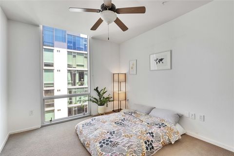 Tiny photo for 1600 Barton Springs RD #2403, Austin, TX 78704 (MLS # 4431581)