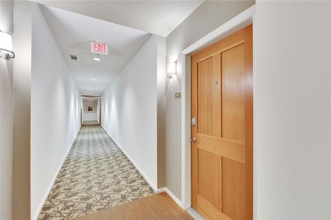 Tiny photo for 1600 Barton Springs RD #2403, Austin, TX 78704 (MLS # 4431581)
