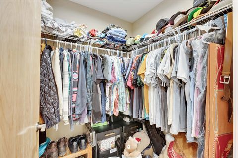 Tiny photo for 1600 Barton Springs RD #2403, Austin, TX 78704 (MLS # 4431581)