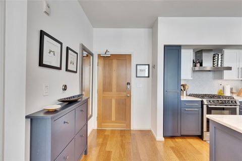 Tiny photo for 1600 Barton Springs RD #2403, Austin, TX 78704 (MLS # 4431581)