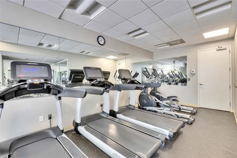 Tiny photo for 1600 Barton Springs RD #2403, Austin, TX 78704 (MLS # 4431581)