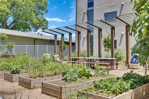 Tiny photo for 1600 Barton Springs RD #2403, Austin, TX 78704 (MLS # 4431581)