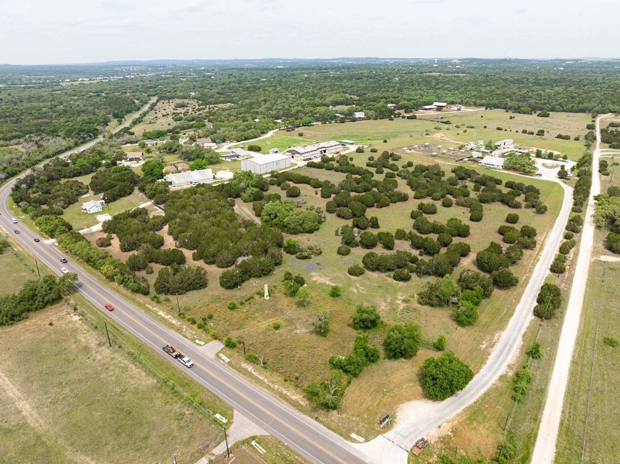 TBD Lot 1-AA RR-150