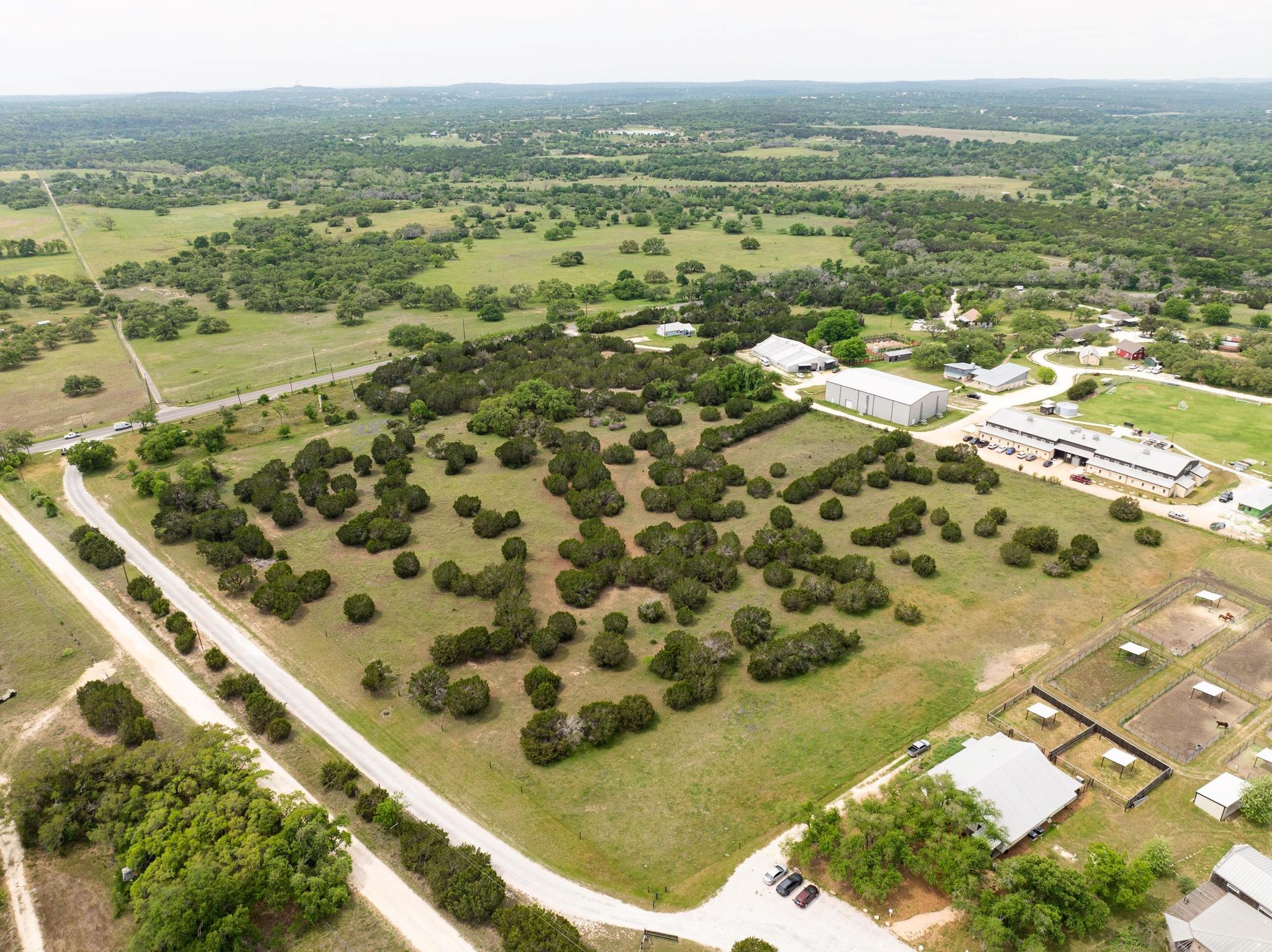 TBD Lot 1-AA RR-150