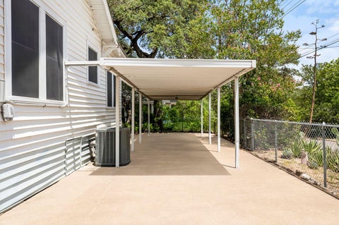 Tiny photo for 800 W Gibson ST, Austin, TX 78704 (MLS # 9575715)