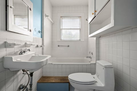Tiny photo for 800 W Gibson ST, Austin, TX 78704 (MLS # 9575715)