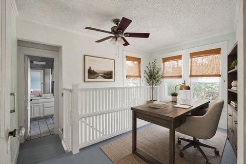 Tiny photo for 800 W Gibson ST, Austin, TX 78704 (MLS # 9575715)