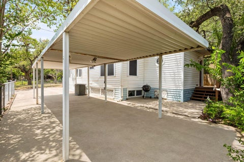 Tiny photo for 800 W Gibson ST, Austin, TX 78704 (MLS # 9575715)