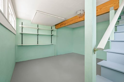 Tiny photo for 800 W Gibson ST, Austin, TX 78704 (MLS # 9575715)