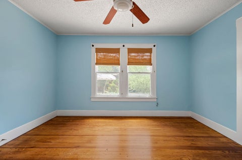 Tiny photo for 800 W Gibson ST, Austin, TX 78704 (MLS # 9575715)